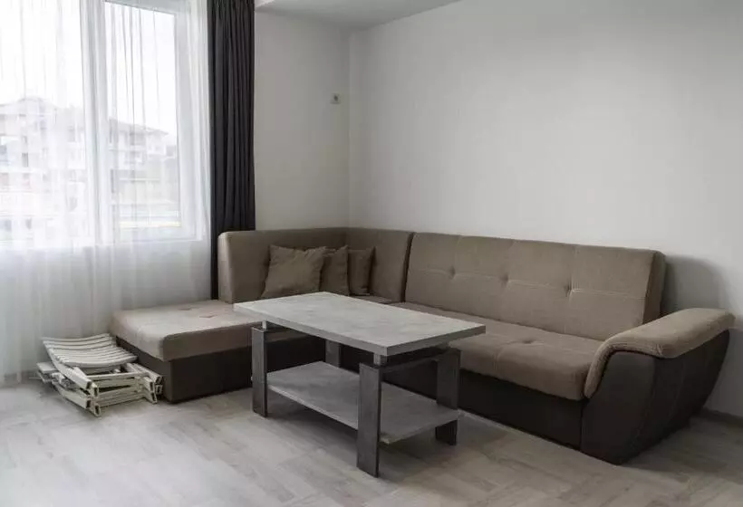 Стаи за гости Valenda