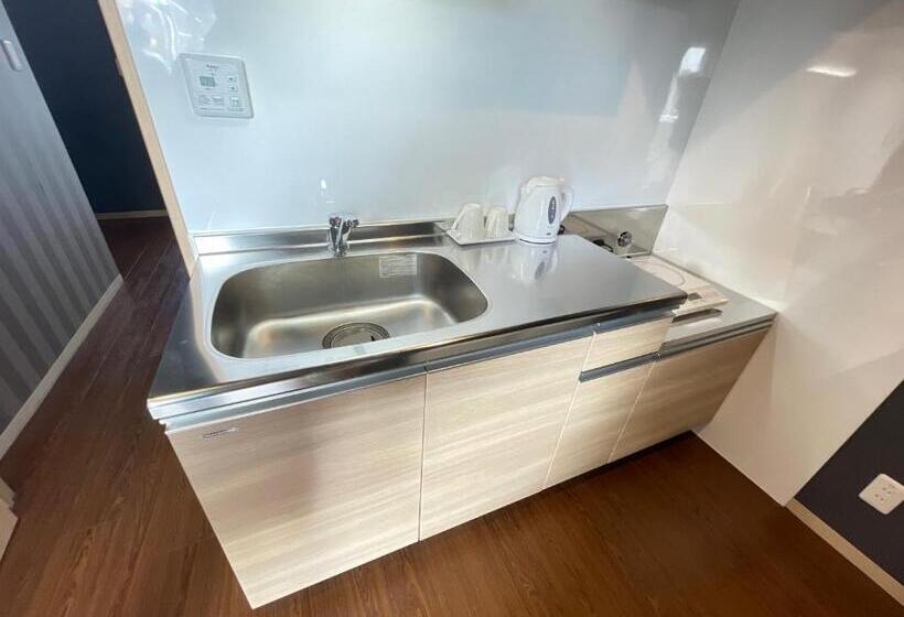 Bibi Hotel Conventionbay