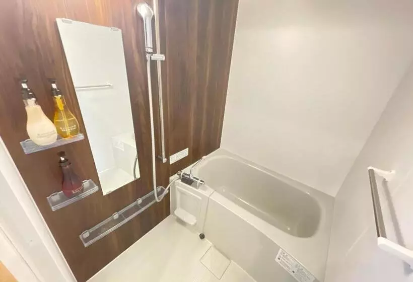 Bibi Hotel Conventionbay