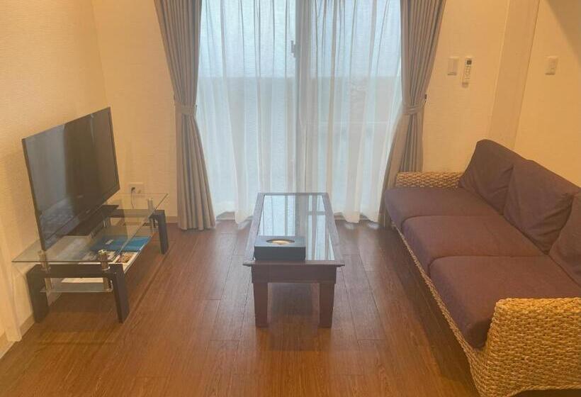 Bibi Hotel Conventionbay