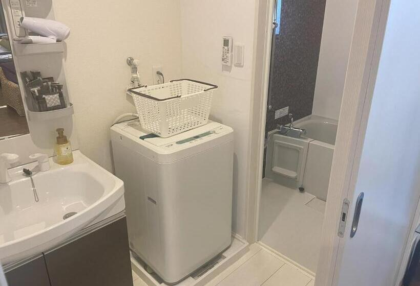 Bibi Hotel Conventionbay