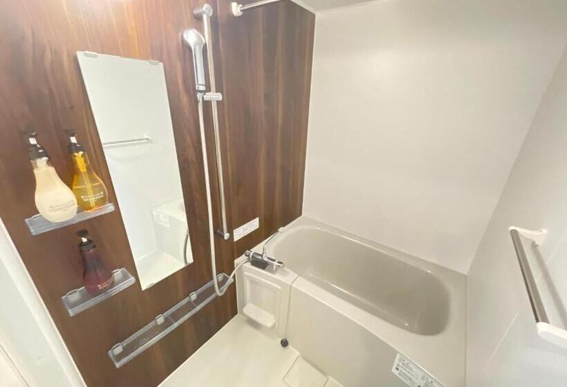 Bibi Hotel Conventionbay