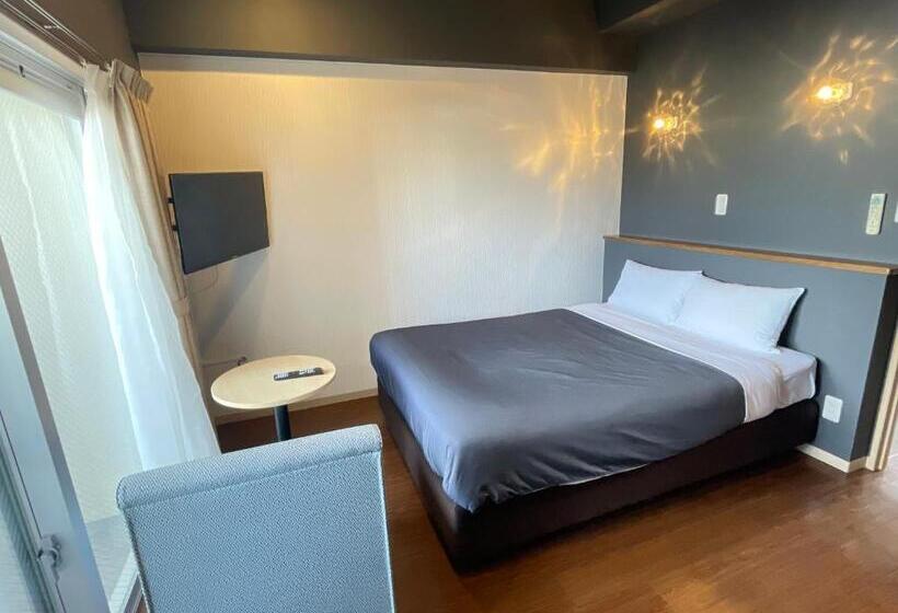 Bibi Hotel Conventionbay