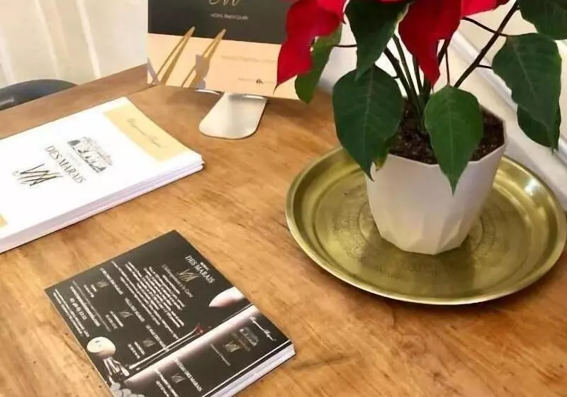 Hotelli Hôtel Particulier Château Des Marais Proximité Et Vue Sur Le Lac De Grand Lieu