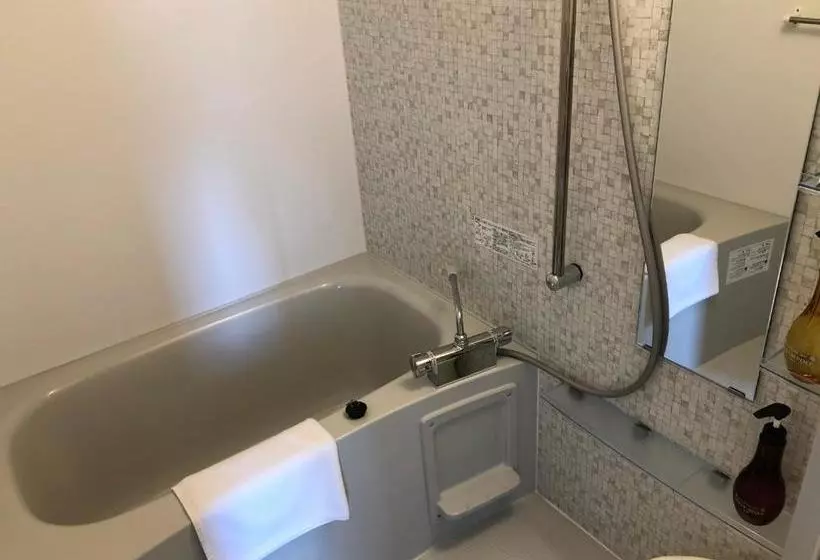 Bibi Hotel Conventionbay