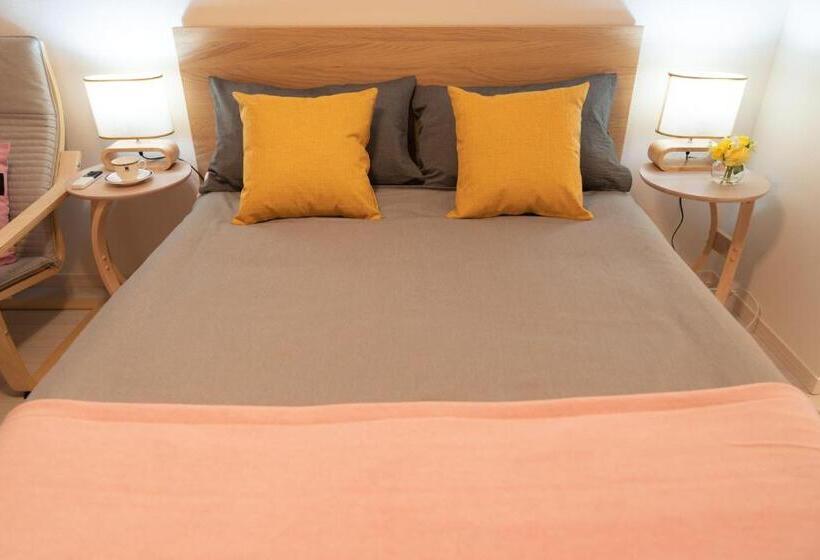 Osaka Sunshine Tower52 L