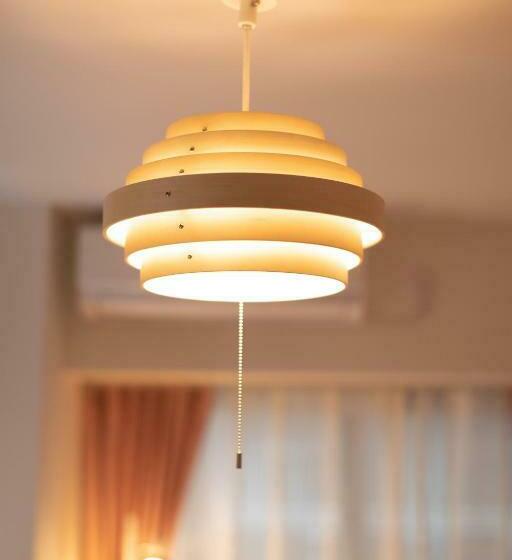 Osaka Sunshine Tower52 L