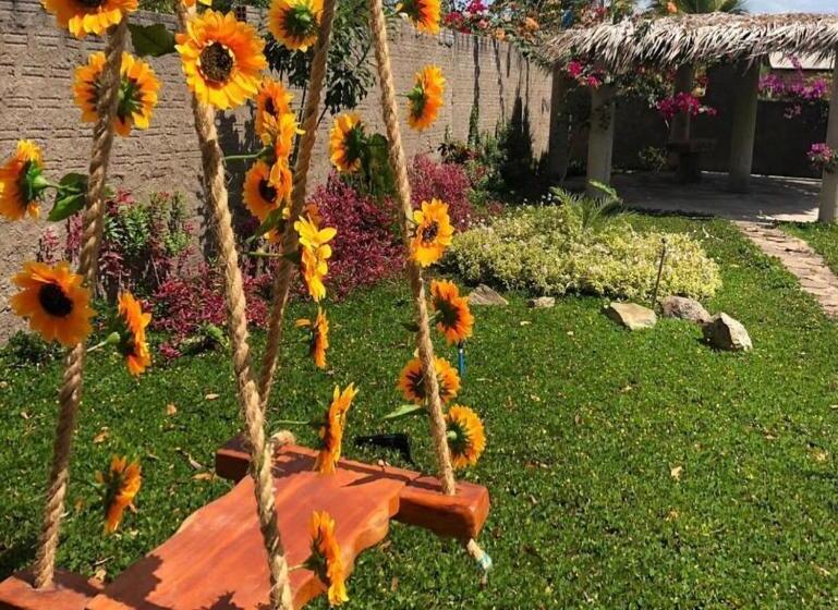 بنسيون Paraiso Dos Reis