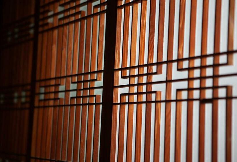 Schronisko Machicado