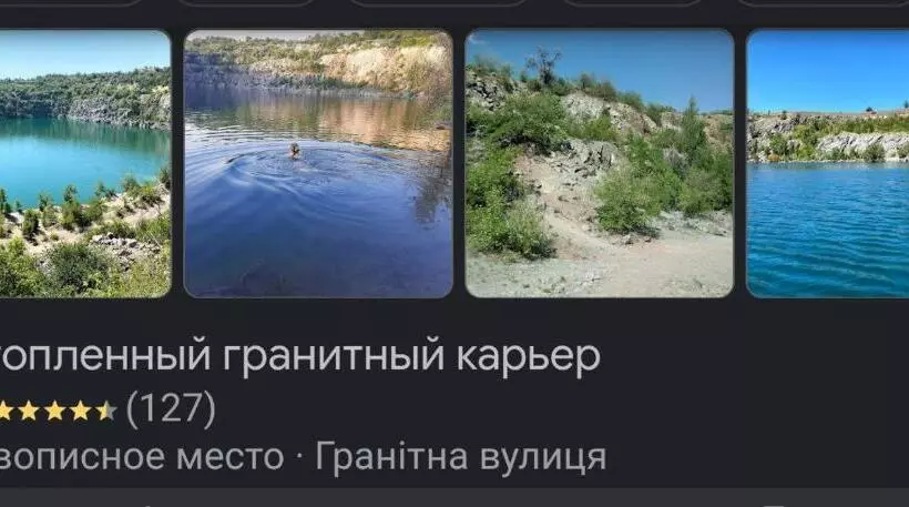 Hotelli апартаменти без відключень світла  світло вода є цілодобово крес фрунзе