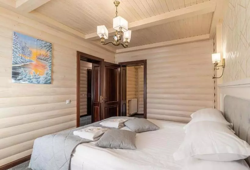 Marion Spa Hotel & Spa   Renovation   Rooms, Spa Area, Swimming Pool, Reception, Restaurant, Lounge