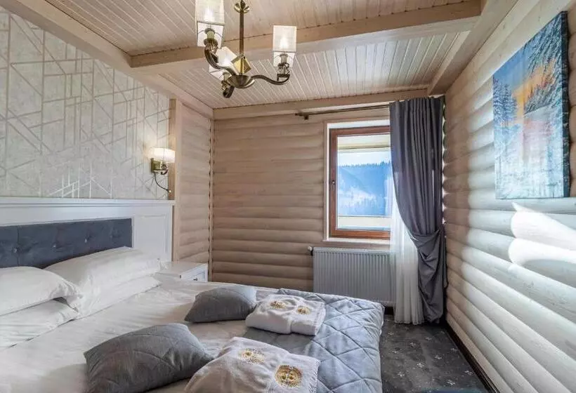 Marion Spa Hotel & Spa   Renovation   Rooms, Spa Area, Swimming Pool, Reception, Restaurant, Lounge