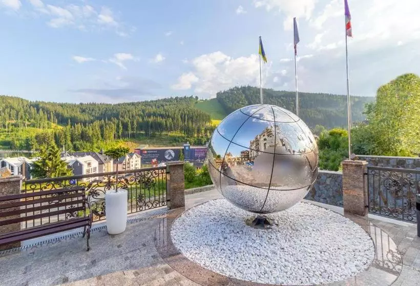 Marion Spa Hotel & Spa   Renovation   Rooms, Spa Area, Swimming Pool, Reception, Restaurant, Lounge