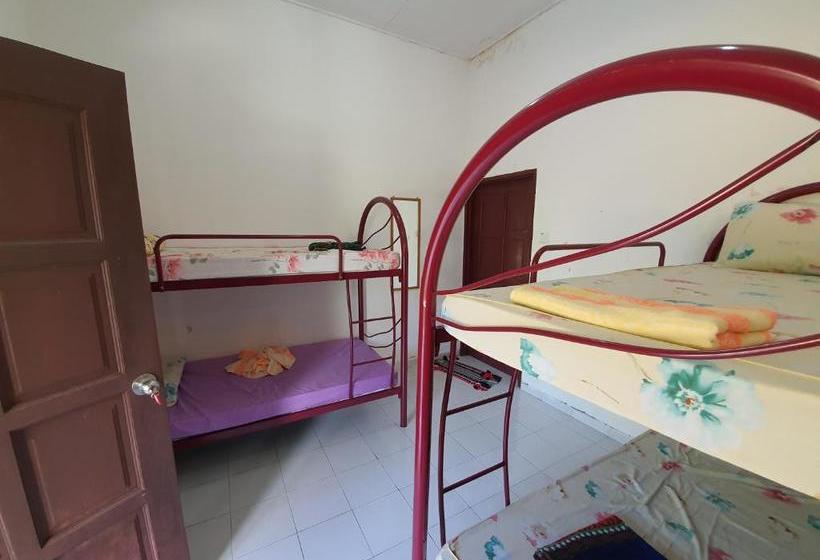 Hotel Spot On 89906 Kendong Village Resort