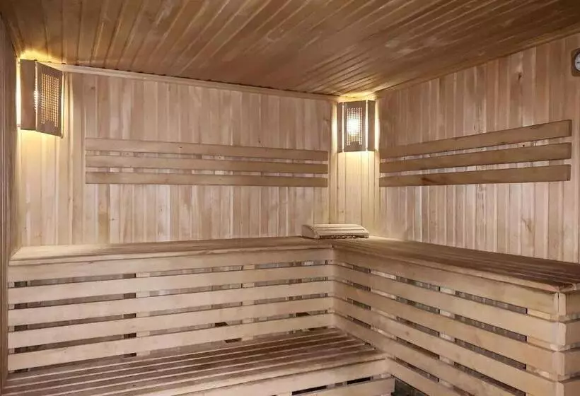 Majatalo бойківчанка