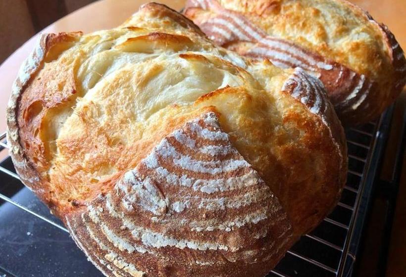 פנסיון Guesthouse Fuki Juku