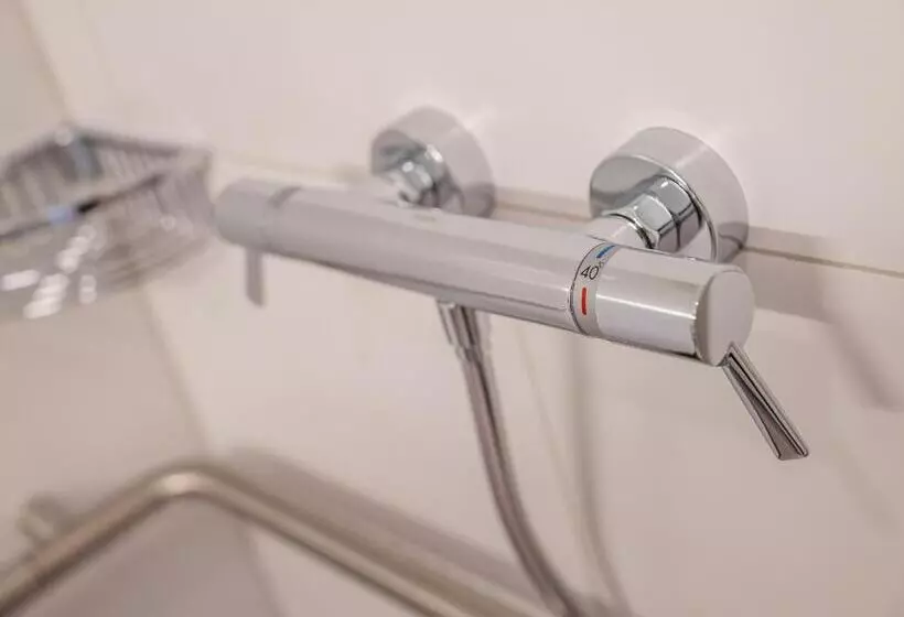 Pflegehotel Sutz Lattrigen