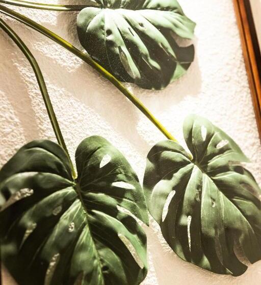 ホテル ドルフィンリゾート 犬山  大人専用