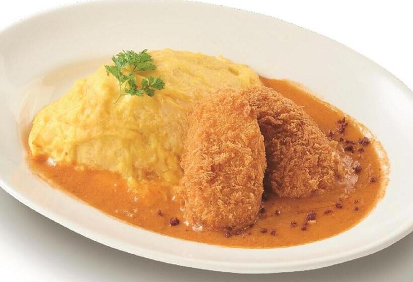 ホテル ドルフィンリゾート 犬山  大人専用