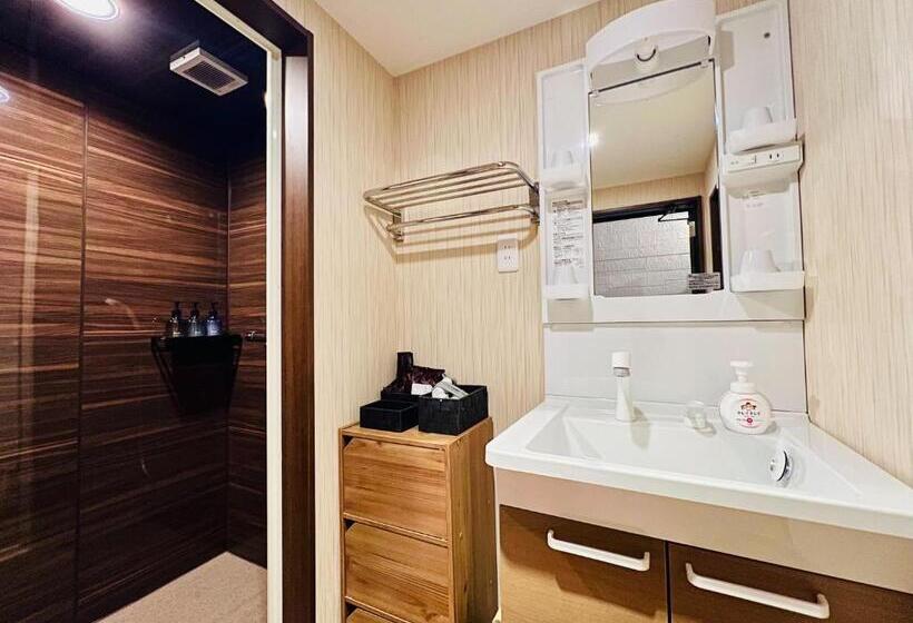 Ducale Garden Hotel Kujukuri