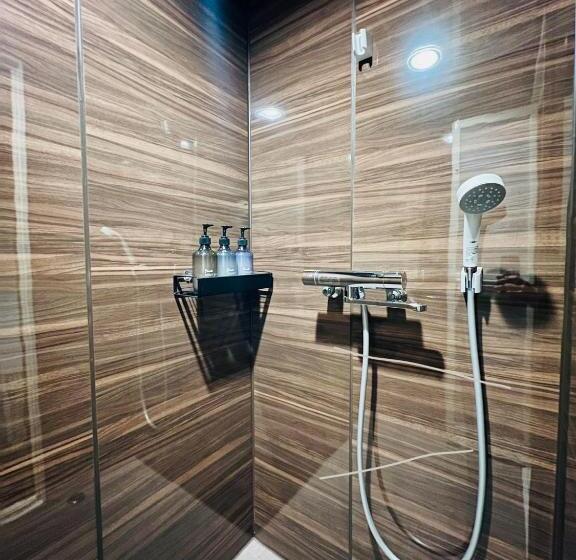 Ducale Garden Hotel Kujukuri