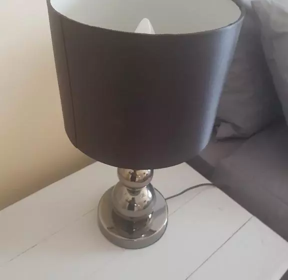 پانسیون 6 On Capella Guesthouse