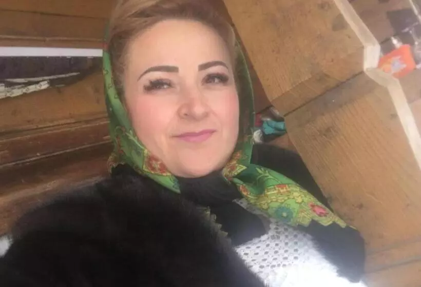 Majatalo Casa Ionela Petreus