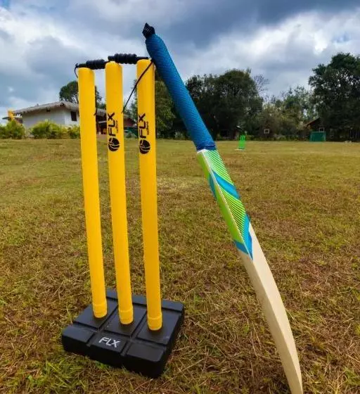 リゾートホテル The Copper Edge