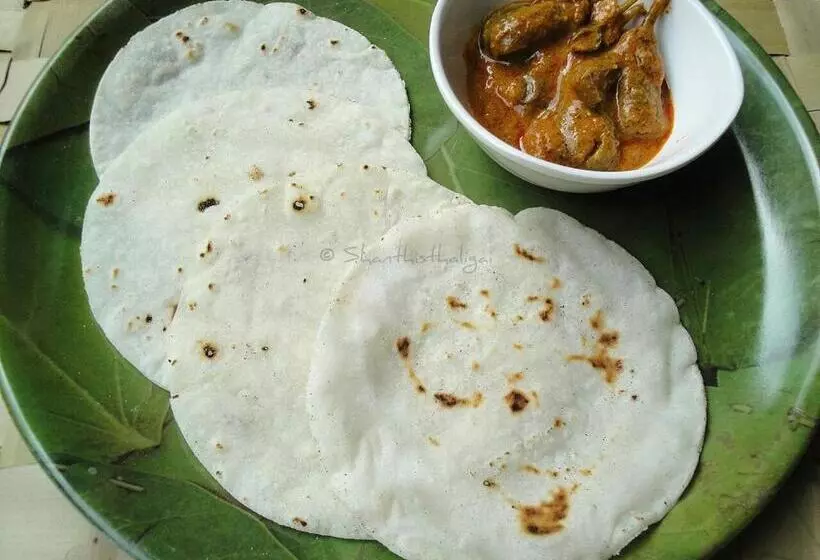 リゾートホテル The Copper Edge