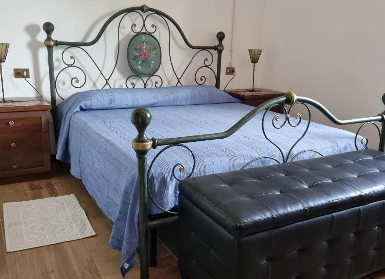 B&b Monteguzzo