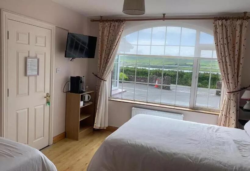 Bed & Breakfast Brownes
