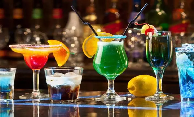 Kosi Bay Hippo Lodge & Resort