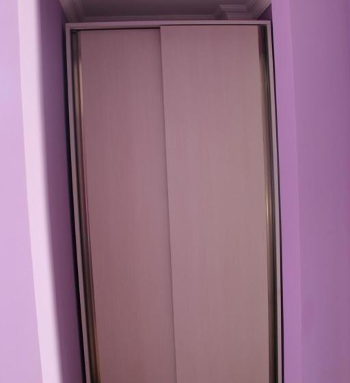 پانسیون Apartment Murad