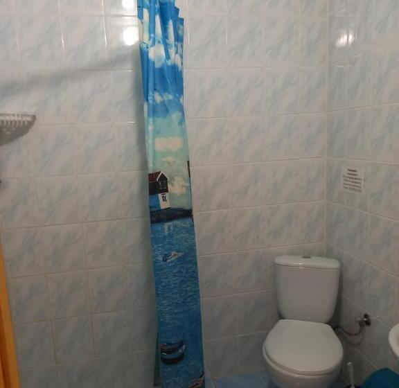 Пансион Dream House