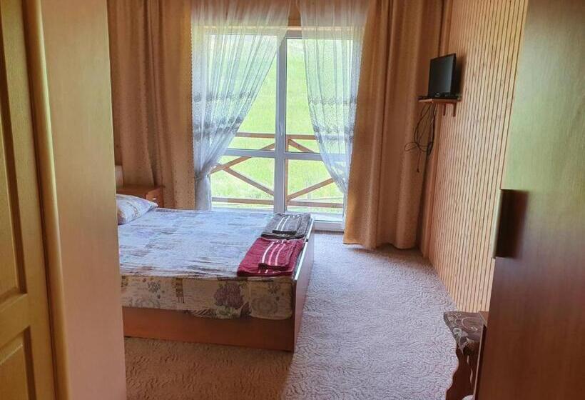 Пансион Dream House