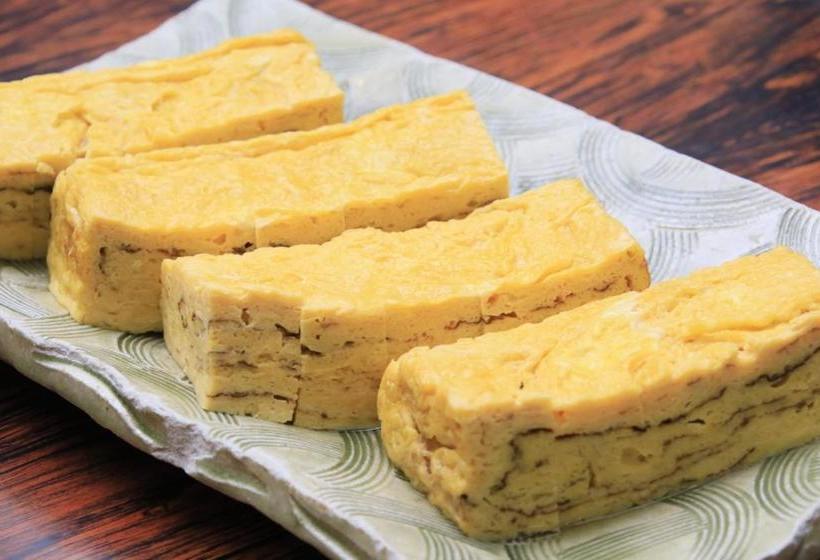 Ryokan Nanpeidai Onsen