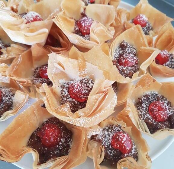 Hotel Casa Colinelor