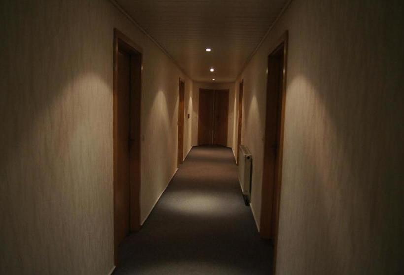 Отель Draschwitz