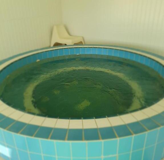 Отель Festetich Kastélyszálló és Zsuzsanna