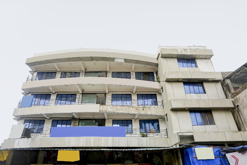 ホテル Flagship  Sea Side