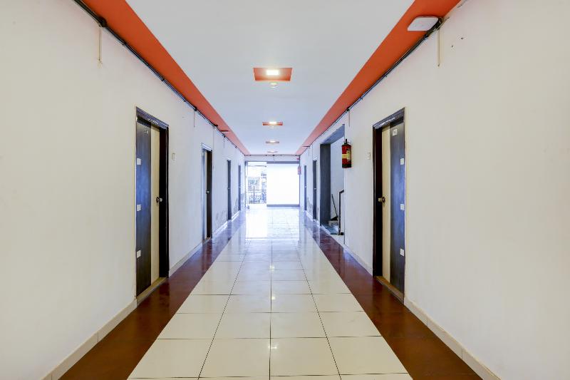 ホテル Flagship  Sea Side