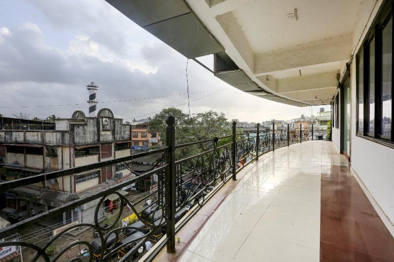 ホテル Flagship  Sea Side