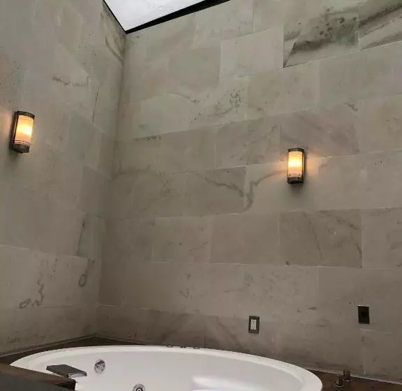 ホテル Kaia Suites