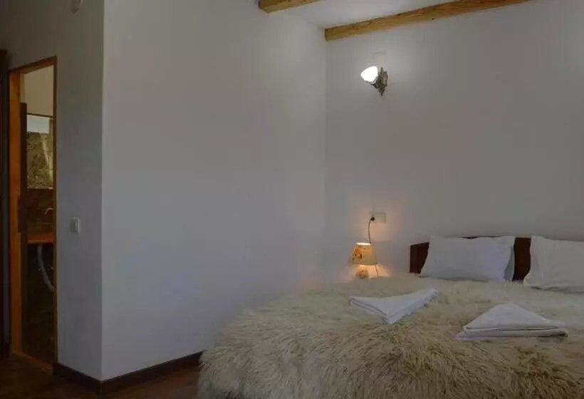 Majatalo Acasa In Maramures