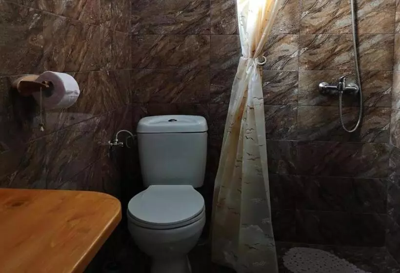 Majatalo Acasa In Maramures