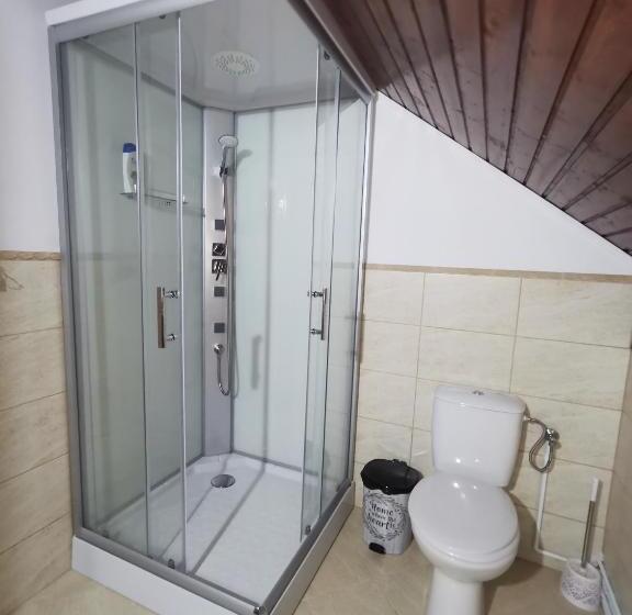 膳宿费 Casa Dan & Lili