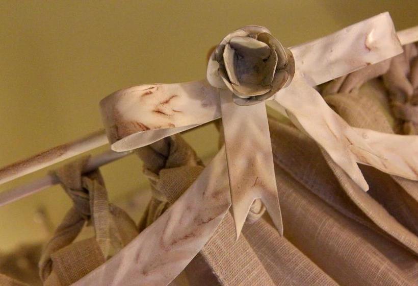 ペンション Chambres D’hôtes Du Presbytère