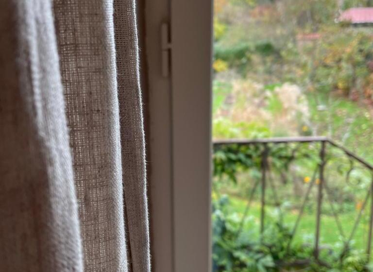 ペンション Chambres D’hôtes Du Presbytère