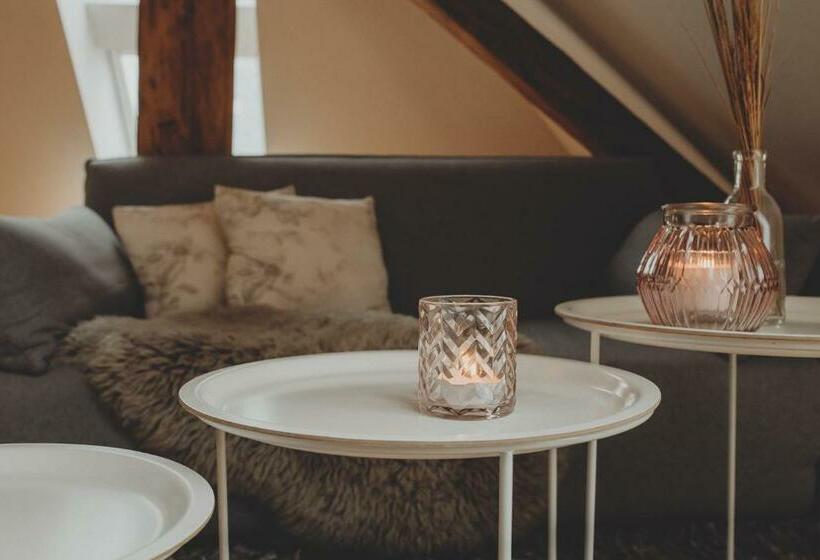 פנסיון Penzion Nový Rybník