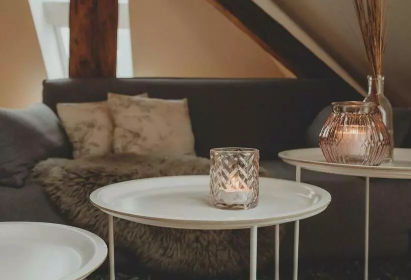 Majatalo Penzion Nový Rybník